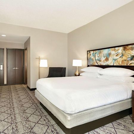 Doubletree By Hilton Atlanta Northeast/Northlake Tucker Dış mekan fotoğraf
