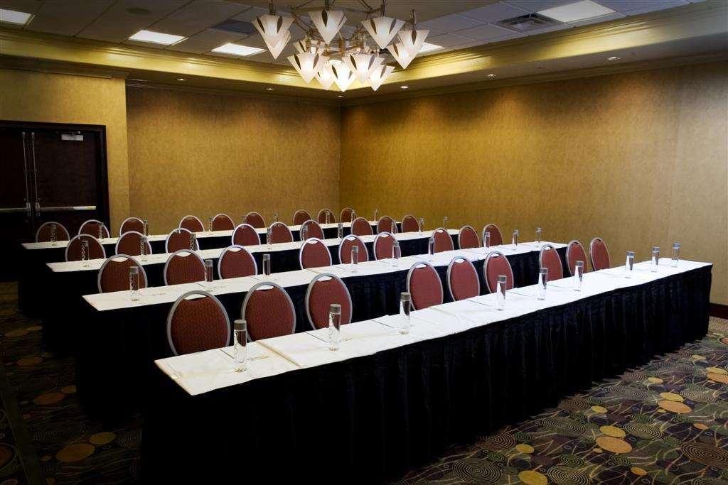 Doubletree By Hilton Atlanta Northeast/Northlake Tucker Konforlar fotoğraf
