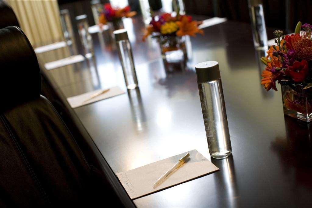 Doubletree By Hilton Atlanta Northeast/Northlake Tucker Konforlar fotoğraf