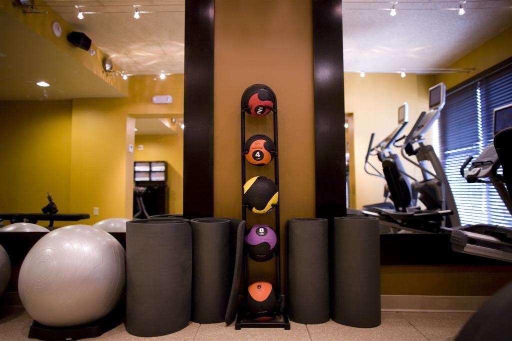 Doubletree By Hilton Atlanta Northeast/Northlake Tucker Konforlar fotoğraf