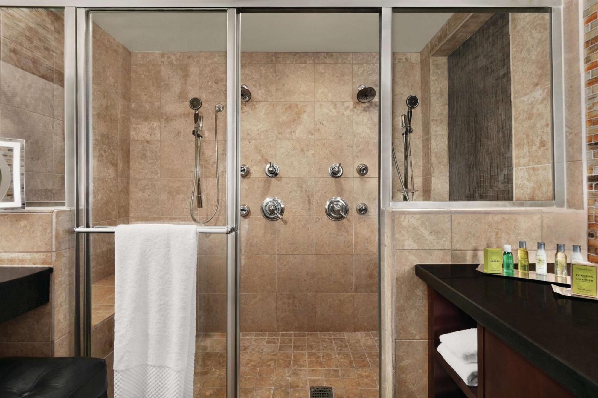 Doubletree By Hilton Atlanta Northeast/Northlake Tucker Dış mekan fotoğraf