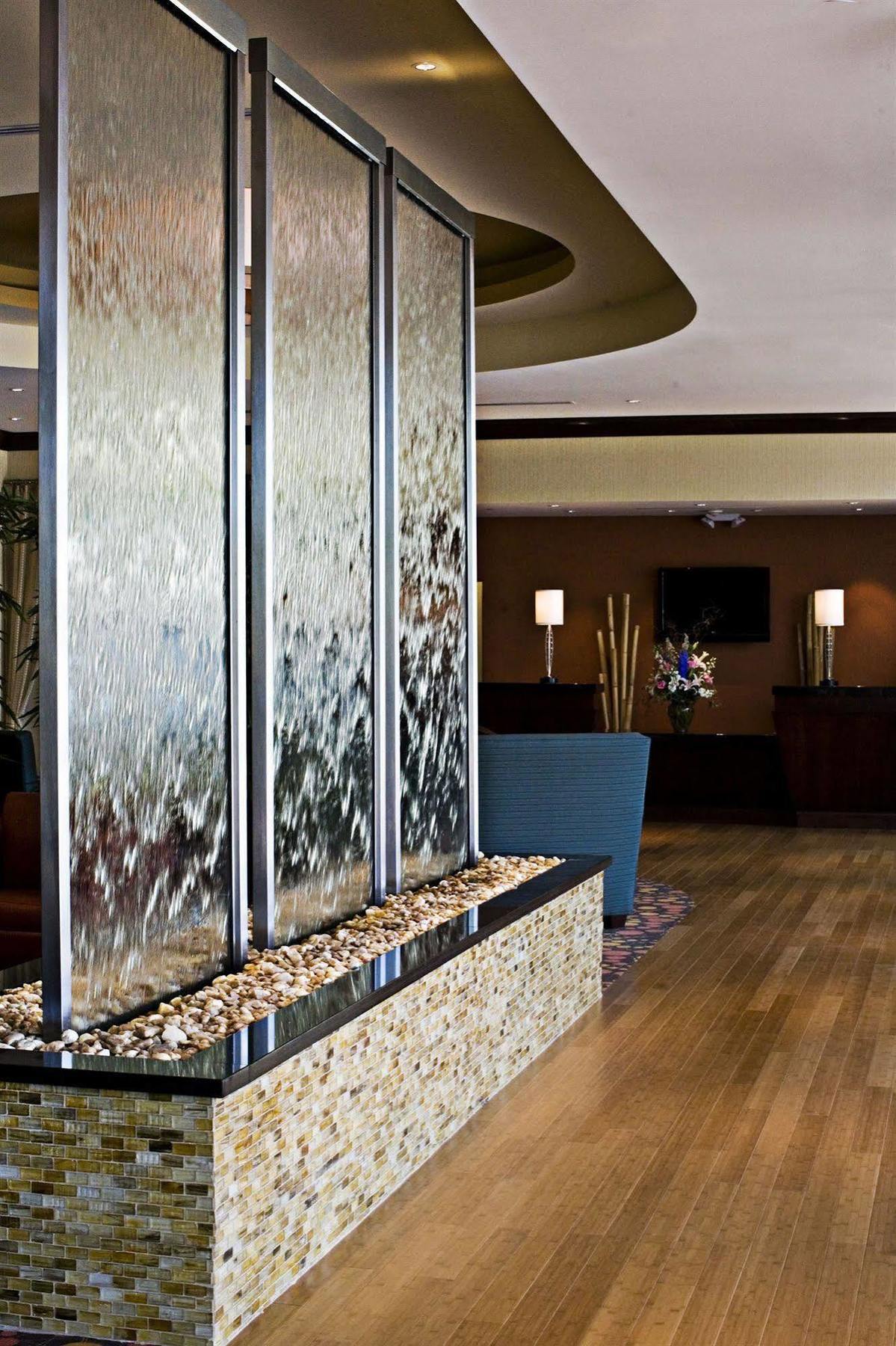 Doubletree By Hilton Atlanta Northeast/Northlake Tucker Dış mekan fotoğraf