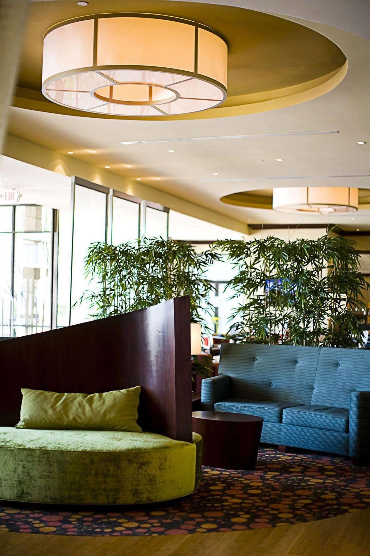 Doubletree By Hilton Atlanta Northeast/Northlake Tucker Dış mekan fotoğraf
