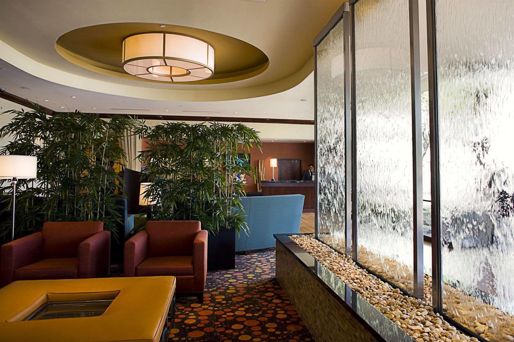 Doubletree By Hilton Atlanta Northeast/Northlake Tucker İç mekan fotoğraf